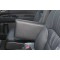 Honda Odyssey 2.0 Hybrid - 7298