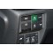 Honda Odyssey 2.0 Hybrid - 7304