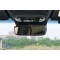 Honda Odyssey 2.0 Hybrid - 7340