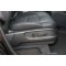 Honda Odyssey 2.0 Hybrid - 7346