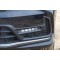 Honda Odyssey 2.0 Hybrid - 6752