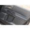 Honda Odyssey 2.0 Hybrid - 7466