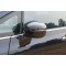 Honda Odyssey 2.0 Hybrid - 6758
