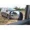 Honda Odyssey 2.0 Hybrid - 6764