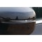 Honda Odyssey 2.0 Hybrid - 6770