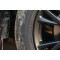 Honda Odyssey 2.0 Hybrid - 6794
