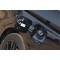 Honda Odyssey 2.0 Hybrid - 6800