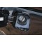 Honda Odyssey 2.0 Hybrid - 6842