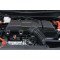Honda Odyssey 2.0 Hybrid - 6854