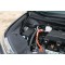 Honda Odyssey 2.0 Hybrid - 6866