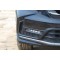Honda Odyssey 2.0 Hybrid - 6878