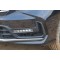 Honda Odyssey 2.0 Hybrid - 6890