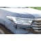 Honda Odyssey 2.0 Hybrid - 6896