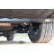 Honda Odyssey 2.0 Hybrid - 6932