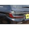 Honda Odyssey 2.0 Hybrid - 6950