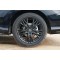 Honda Odyssey 2.0 Hybrid - 6974