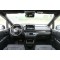Honda Odyssey 2.0 Hybrid - 6986