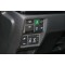 Honda Odyssey 2.0 Hybrid - 7016