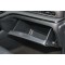 Honda Odyssey 2.0 Hybrid - 7022