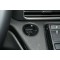 Honda Odyssey 2.0 Hybrid - 7028