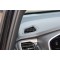 Honda Odyssey 2.0 Hybrid - 7094