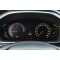 Honda Odyssey 2.0 Hybrid - 7118