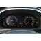 Honda Odyssey 2.0 Hybrid - 7124
