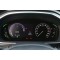 Honda Odyssey 2.0 Hybrid - 7136
