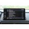 Honda Odyssey 2.0 Hybrid - 7190