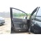 Honda Odyssey 2.0 Hybrid - 7256