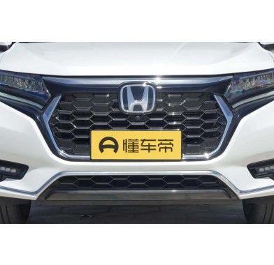 Honda UR-V 2.0T - 10148
