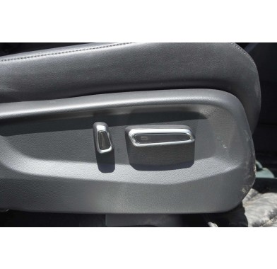 Honda UR-V 2.0T - 10844