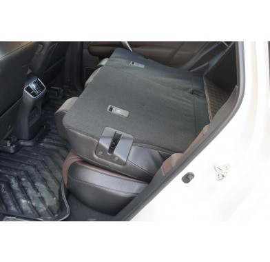 Honda UR-V 2.0T - 10904