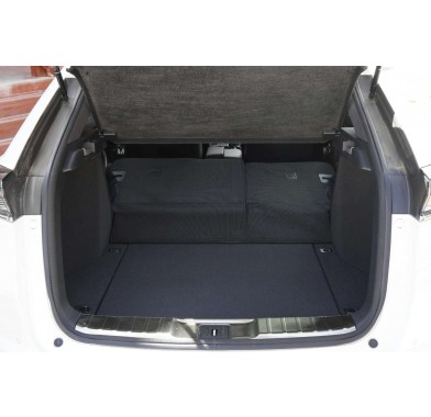 Honda UR-V 2.0T - 10928