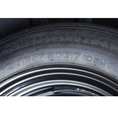Honda UR-V 2.0T - 10172
