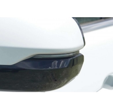 Honda UR-V 2.0T - 10196