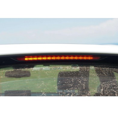 Honda UR-V 2.0T - 10256