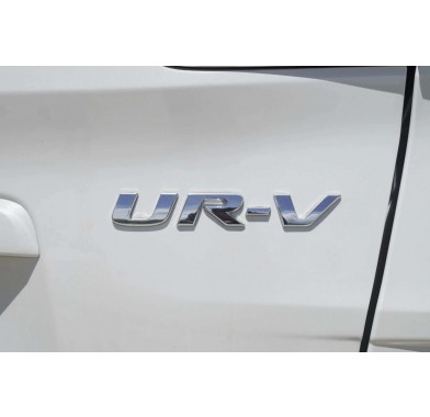 Honda UR-V 2.0T - 10322