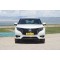 Honda UR-V 2.0T - 10094