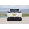 Honda UR-V 2.0T - 10118