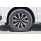 Honda UR-V 2.0T - 10136