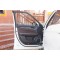 Honda UR-V 2.0T - 10688