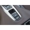 Honda UR-V 2.0T - 10724