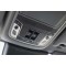 Honda UR-V 2.0T - 10736