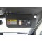 Honda UR-V 2.0T - 10754