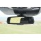 Honda UR-V 2.0T - 10760