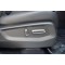 Honda UR-V 2.0T - 10766