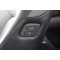 Honda UR-V 2.0T - 10790