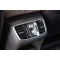 Honda UR-V 2.0T - 10796