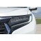 Honda UR-V 2.0T - 10154